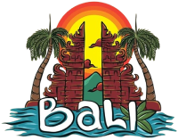 The Bali Trip Tour